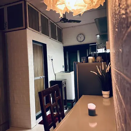 House Of #pearl * Mumbai
