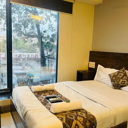 Hotel Summer