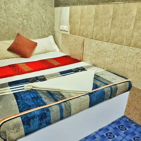 Aman P Hotel
