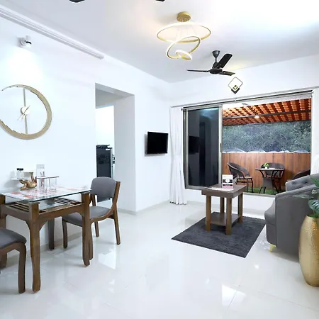 Signature - Gagal * Mumbai