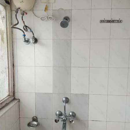 Hotel Milan Mumbai