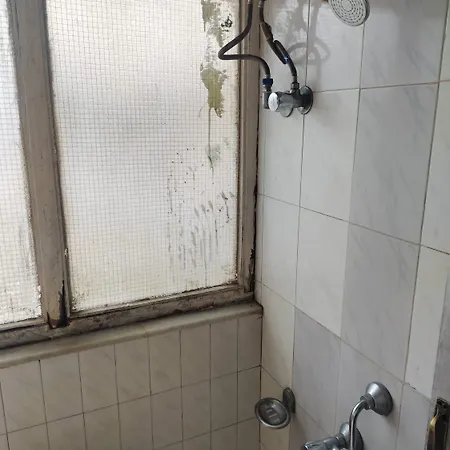Milan Hotel