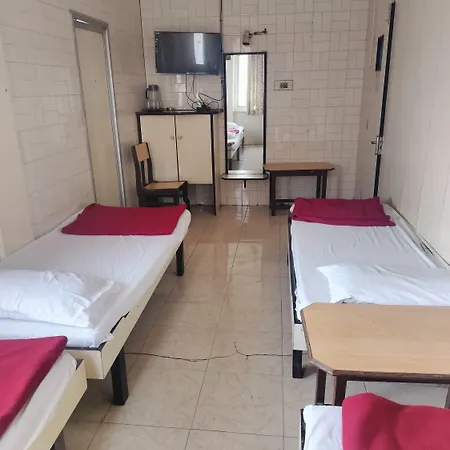 Milan Hotel