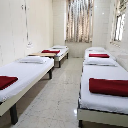 Milan Mumbai
