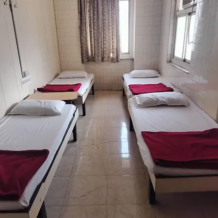 Hotel Milan