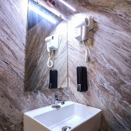 Gorai - Gagal Villa Mumbai