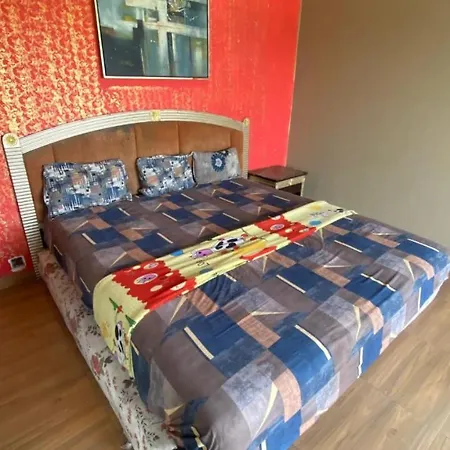 Villas Villa