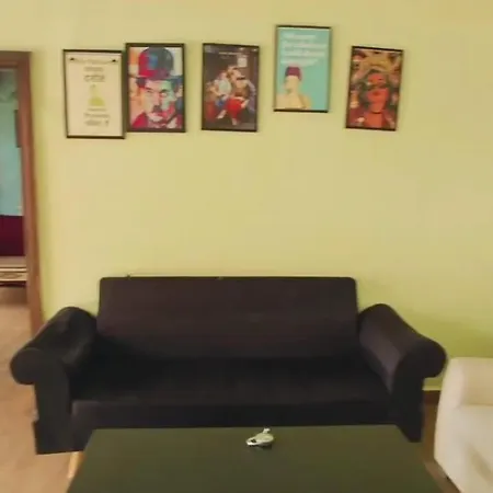 Villas Villa