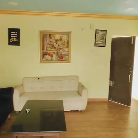 Villas Villa