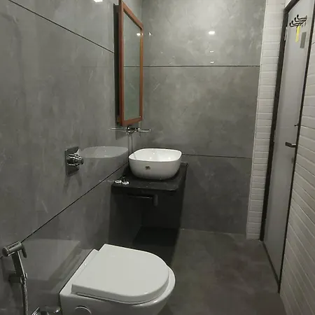 Sch By Sion Triton - 2*