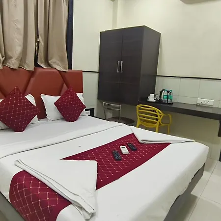 Hotel Sch By Sion Triton - 2*