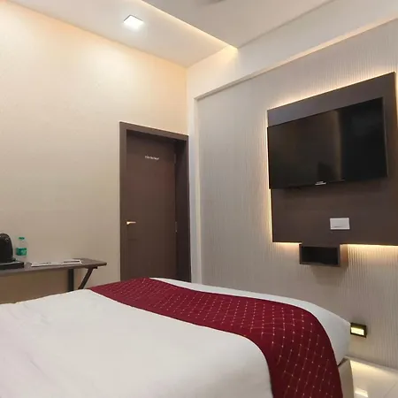 Sch By Sion Triton -