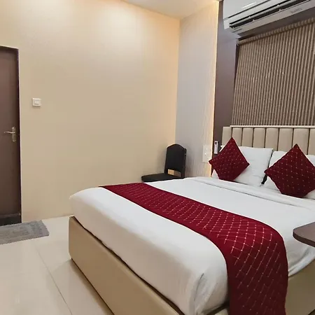 Sch By Sion Triton - Mumbai