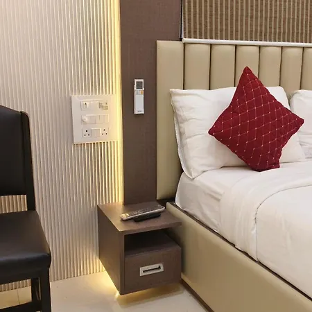 Hotel Sch By Sion Triton - 2*