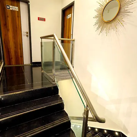 Goregaon - Gagal Villa