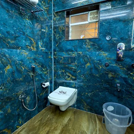 Villa Goregaon - Gagal Mumbai