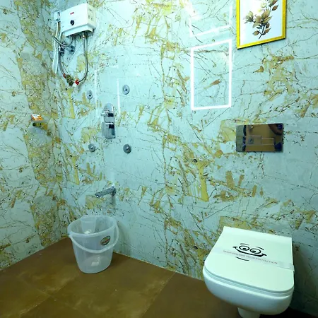 Goregaon - Gagal Villa Mumbai
