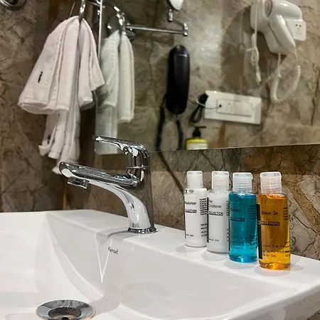 Widlor Boutique Hotel, Andheri East, Hotel Mumbai