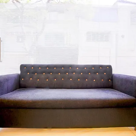 Collection O Andheri West Near Kokilaben Hospital Hotel 3*