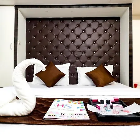 Relax After Work Cozy 2 Bedroom Fortraveler Villa *