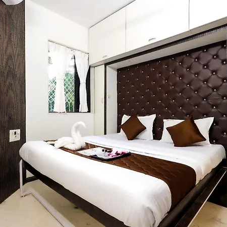 Villa Relax After Work Cozy 2 Bedroom Fortraveler *