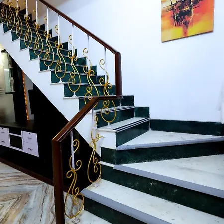Villa Relax After Work Cozy 2 Bedroom Fortraveler Mumbai