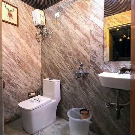Relax After Work Cozy 2 Bedroom Fortraveler
