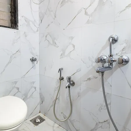 Treat Homes Service In Bkc Sindhuratna 503 Apartment Mumbai