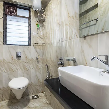 Treat Homes Service In Bkc Sindhuratna 503 Mumbai