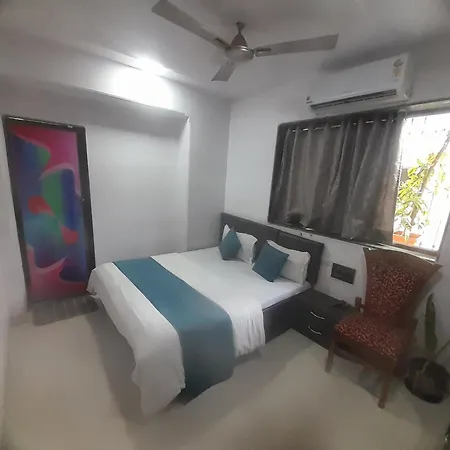 Agrawal Bhavan Couples Friendly For Indians Homestay *