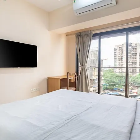 Treat Homes Service In Bkc Sindhuratna 701 Mumbai