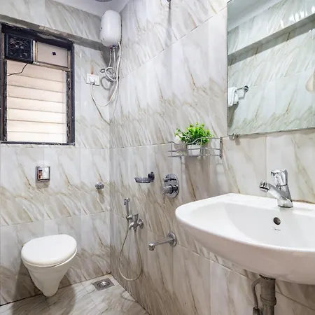 Apartment Treat Homes Service In Bkc Sindhuratna 701 Mumbai