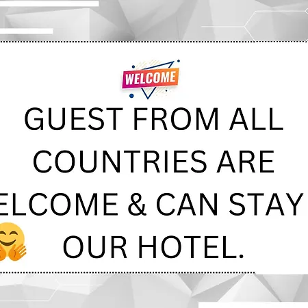 Prime Addore Palacee - Near Airport , Visa Consultant , Jio World Convention Centre Bkc Mumbai