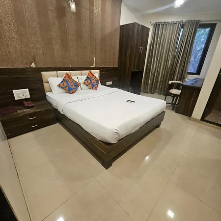 Prime Addore Palacee - Near Airport , Visa Consultant , Jio World Convention Centre Bkc Mumbai