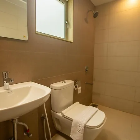 Le Lofté Mumbai