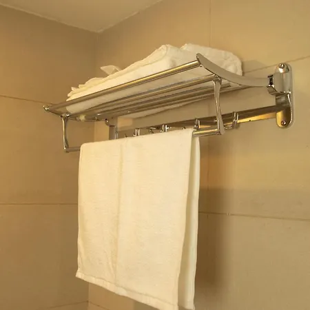 Hotel Le Lofté *
