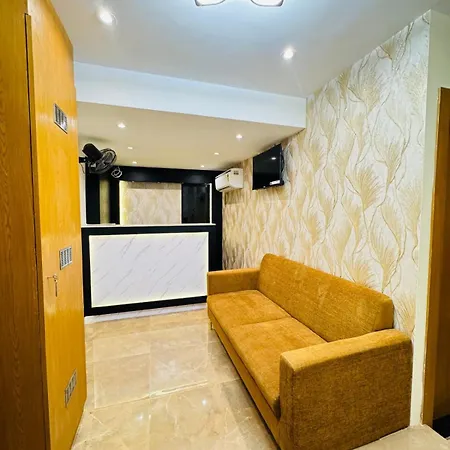 Cliff Garden 2*