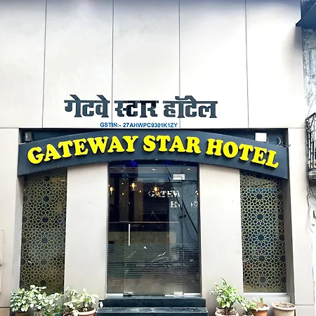 Gateway Star Hotel