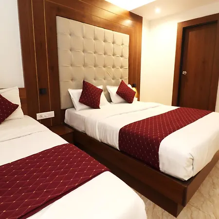 Gateway Star 3*