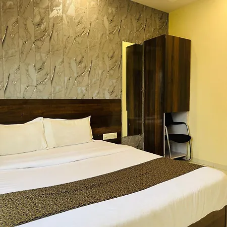 Garden Palace 3*