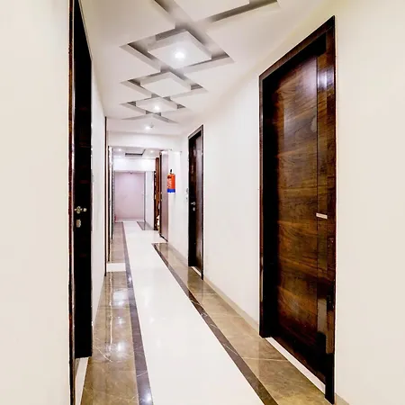 Hotel Super O Formerly Park Palace 2*