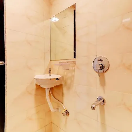 Prime Inn, Andheri West - Near International Airport