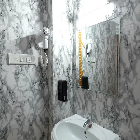 Gagal - Powai Homestay Mumbai