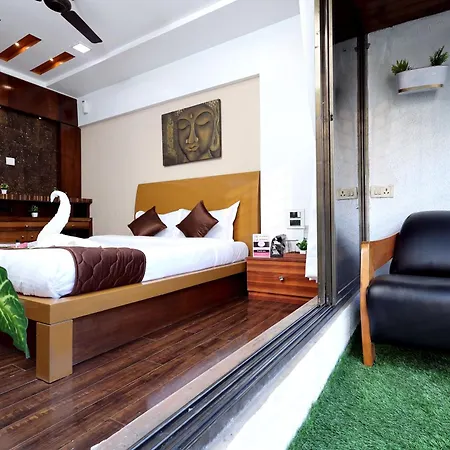 Gagal - Powai Mumbai