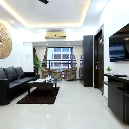 Gagal - Powai