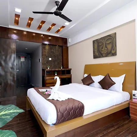Gagal - Powai