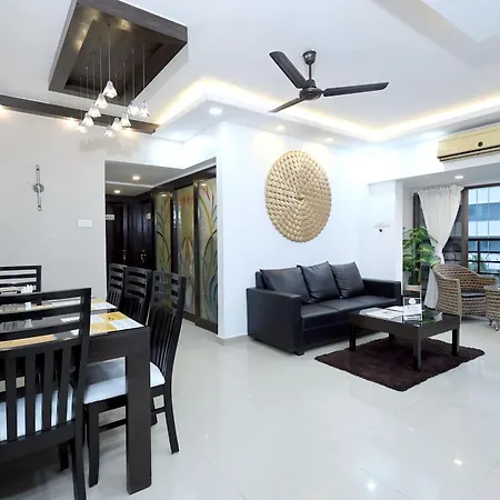 Gagal - Powai Mumbai
