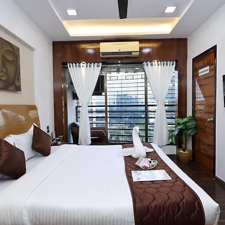 Gagal - Powai *