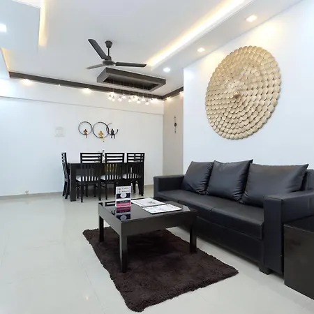 Gagal - Powai Mumbai