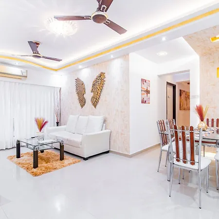 Gagal - Powai